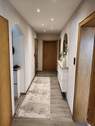 Flur Erdgeschoss - 