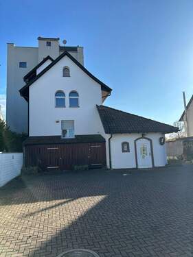 IMG_0269.jpeg - Hotel, Pension, Gasthof zum Kaufen in Weil am Rhein