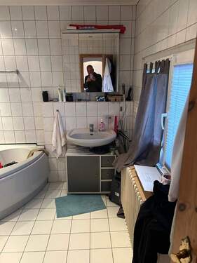 cd2660a1-faf5-433a-bb5d-f00fc6752cd7.jpg - 