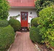 Platz für zwei Generationen oder auch für eine große Familie ! - Monheim