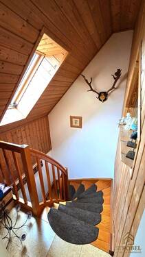 Trepp zum Sptzoden.jpg - 