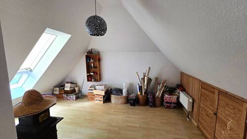 Atelier I.jpg - 