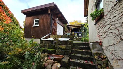 Motorradgarage.jpg - 