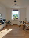 Arbeitszimmer - 