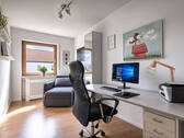 OG-Büro/Kind 1 - 