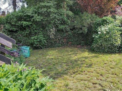 Garten - 