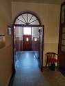 Eingang und Flur - 