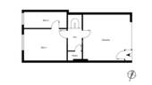 Grundriss - 