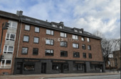 Außenansicht - 3 Zimmer Büro zum Kaufen in Hamburg