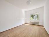 Zimmer 1 - 