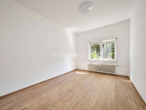 Zimmer 1 - 