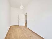 Zimmer 2 - 