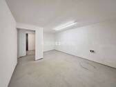 Kellerraum - 