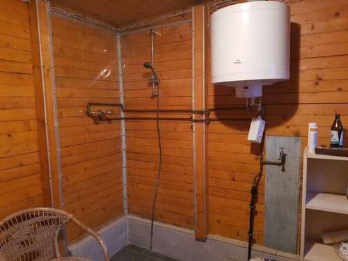 Bild 5 - 