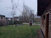 Bild 7 - 