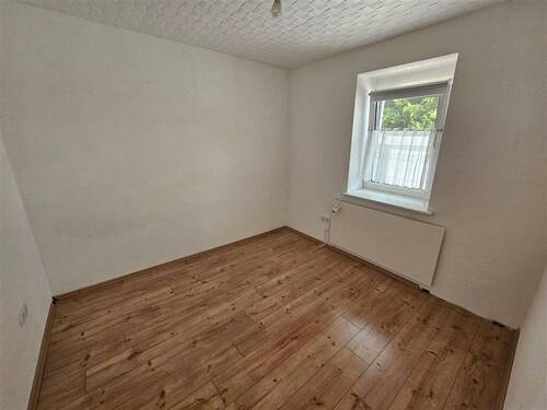 Zimmer EG - 