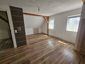 DG Zimmer 2 - 