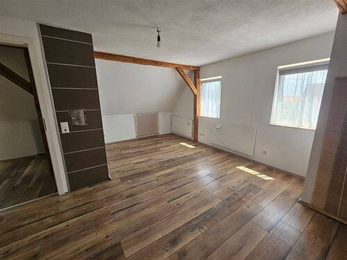 DG Zimmer 2 - 