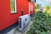 12. Wärmepumpe und Klimagerät - 