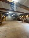 114f859d-4973-46ac-80f3-dd447961bc69.jpg - Büro Ausstellungsfläche mit Parkplätzen in Altdorf