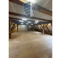 Büro Ausstellungsfläche mit Parkplätzen in Altdorf - Altdorf bei Nürnberg