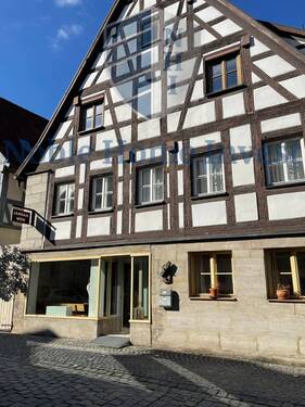 567b6fd3-260d-4c62-9e87-5e9cba5c5171.jpg - 1 Zimmer Büro in Altdorf bei Nürnberg