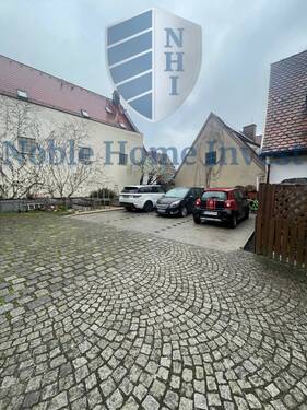 4714c625-ee38-43e8-a21d-3695a8d9d234.jpg - Büro in Altdorf bei Nürnberg zur Miete
