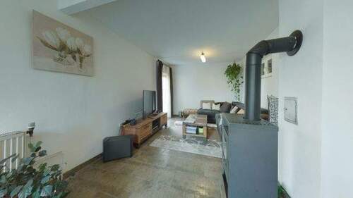 10_Wohnzimmer - 