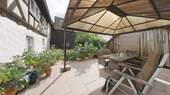 11_Terrasse - 