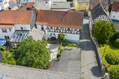 13_Rückansicht 2 - 