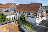 14_Rückansicht 3 - 