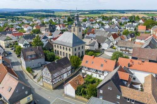 15_Drohnenansicht Lage - 