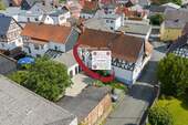 360_Grad_Rundgang - 
