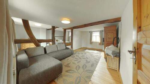 05_Ankleide_und_Schlafzimmer - 