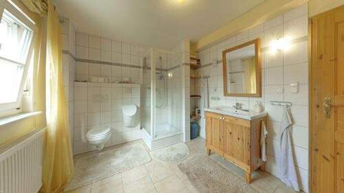 07_Badezimmer - 