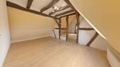 09_Schlafzimmer DG - 