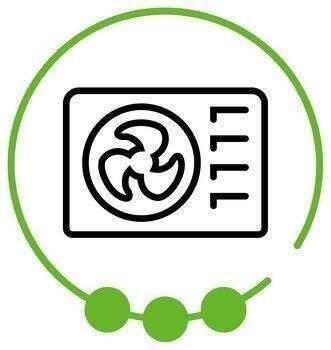 Inklusive Wärmepumpe - 