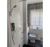 Ideal für Singles und Paare - 2-Zimmer Wohnung zum 16.12! - Bremerhaven Geestemünde Ideal für Singles und Paare - 2-Zimmer Wohnung zum 16.12! - Bremerhaven Geestemünde