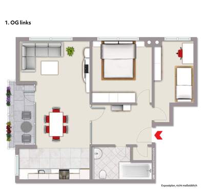 immoGrafik-Exposeplan-37173009401-DINA3 - 