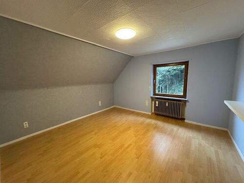 Schlafzimmer I im OG - 