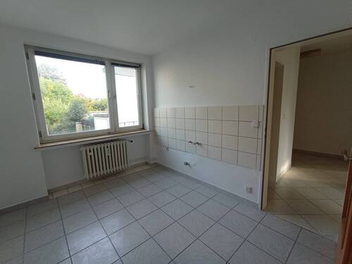 Burgwedeler Str. 42 Küche Foto 2.jpg - 