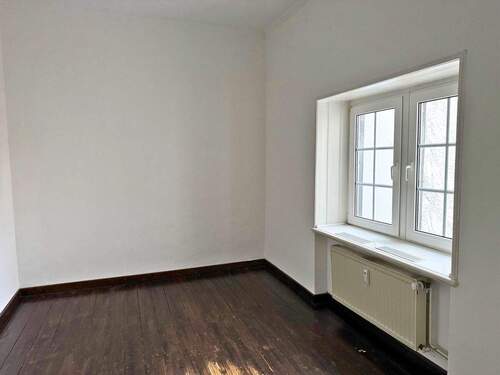 Kinder / Arbeitszimmer - 