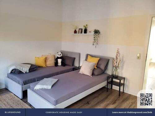 4.jpg - Etagenwohnung in Chemnitz zur Miete