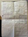 Der Grundriss - 