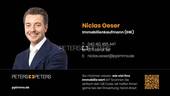 Niclas Oeser - 