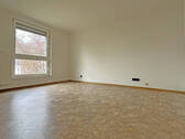 Zimmer - 
