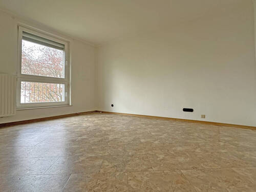 Zimmer - 