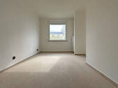 Zimmer1 - 