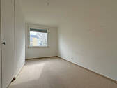 Zimmer2 - 
