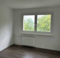 * Flussviertel * Ganz oben * kl. Renovierungsbedarf * - Halle (Saale) Nördliche Neustadt